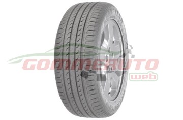 COP. 225/60VR18 GOODYEAR EFFI.GRIP SUV FP 100V